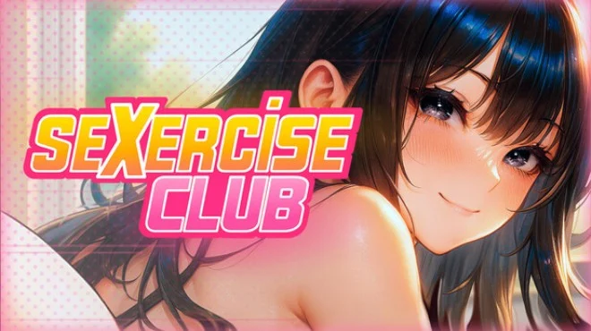 Sexercise Club Build 21526911 cover art