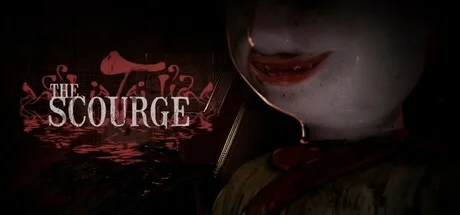 The Scourge | Tai Ương Build 22546508 cover art
