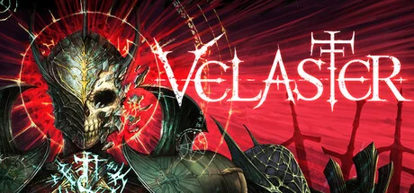 VELASTER v0.1.224 (Build 21490791) cover art