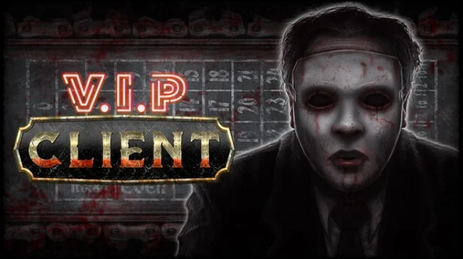 VIP Client Build 19985996 cover art