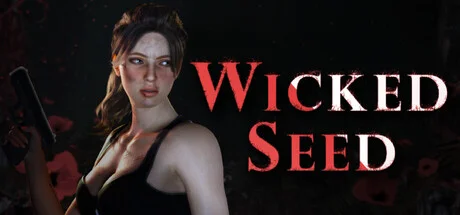 Wicked Seed Update v20260501