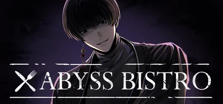 Abyss Bistro v1.1.6 cover art