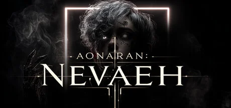 Aonaran Nevaeh Build 22041763 cover art
