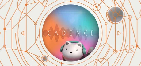 Cadence Build 21840841 cover art