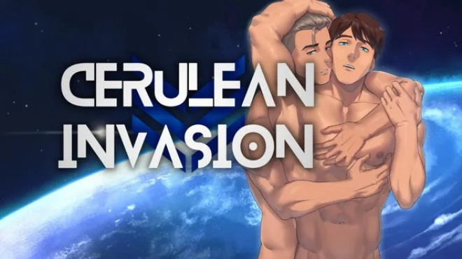 Cerulean Invasion Build 19120748 cover art