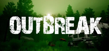 OutBreak The Last Survivor v1.1.10.1 cover art
