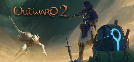 Outward 2 Build 23569081 cover art