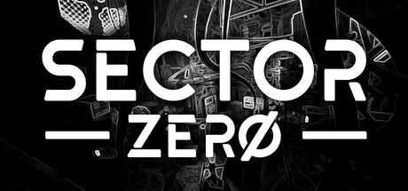 SECTOR ZERO v1.0 cover art
