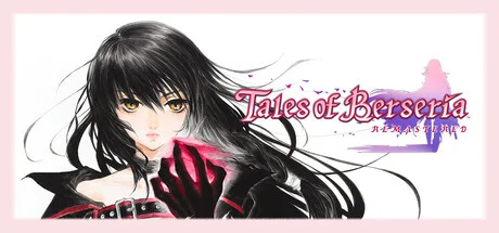Download Tales of Berseria Remastered v1.0.4