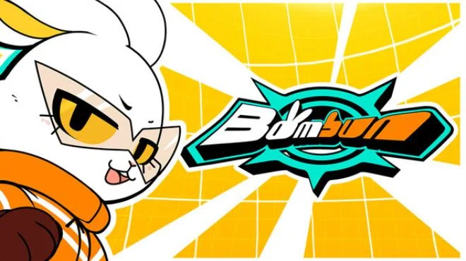 Bombun Build 22958796 cover art