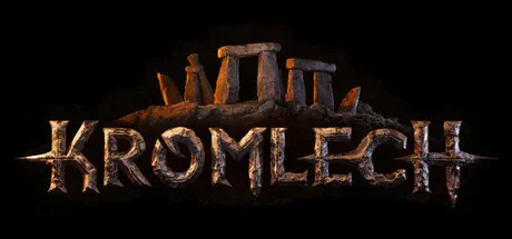Kromlech v1.0.0 cover art
