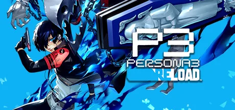 Download game Persona 3 Reload Build 19891636 + all DLC latest version