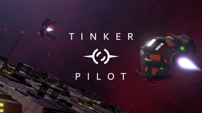 Download Tinker Pilot Build 22043205