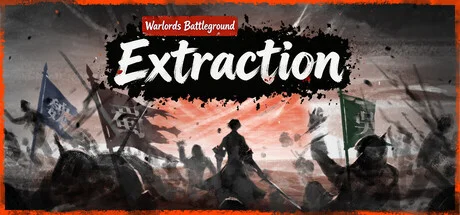 Download Warlords Battleground Extraction Build 22279060 (P2P)