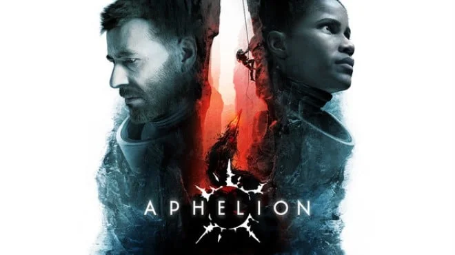 Aphelion Build 22817886 (RUNE) cover art
