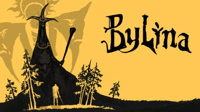 Bylina Build 22857118 (RUNE) cover art