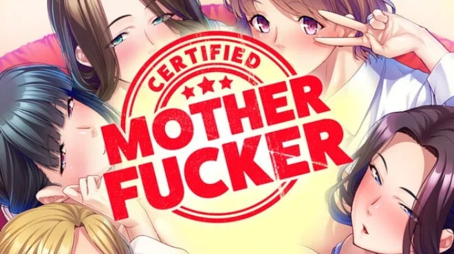 Certified Mother Fucker Build 22926036 (P2P) cover art