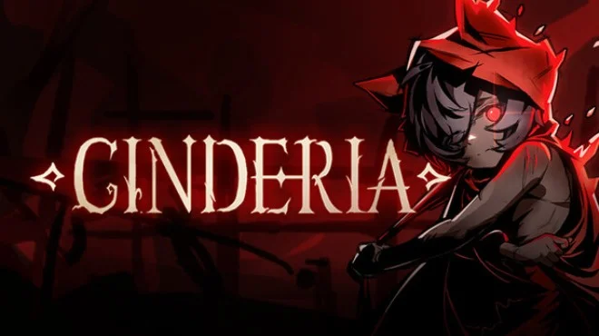 Download game Cinderia v0.6.10 latest version