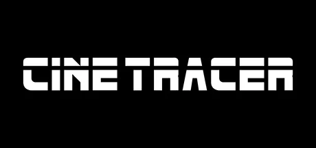 Cine Tracer v0.7.9 cover art