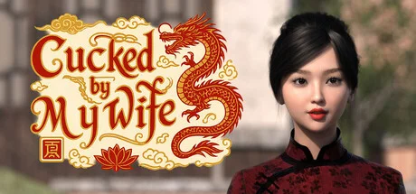 Download Cucked by My Wife Build 22156963