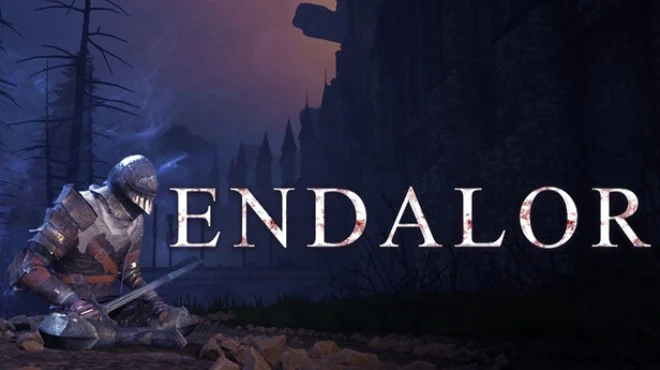 Download ENDALOR Build 22592288
