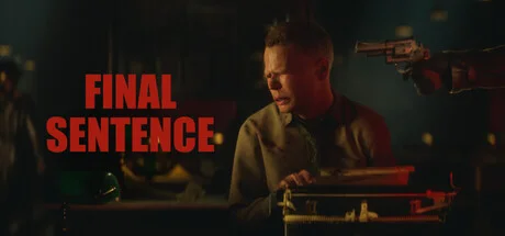 Final Sentence Build 22757336 cover art
