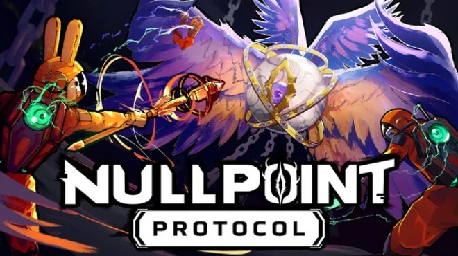 Download Nullpoint Protocol Build 22669069 (TENOKE)