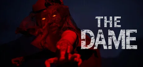 The Dame v1.0.0.2 cover art