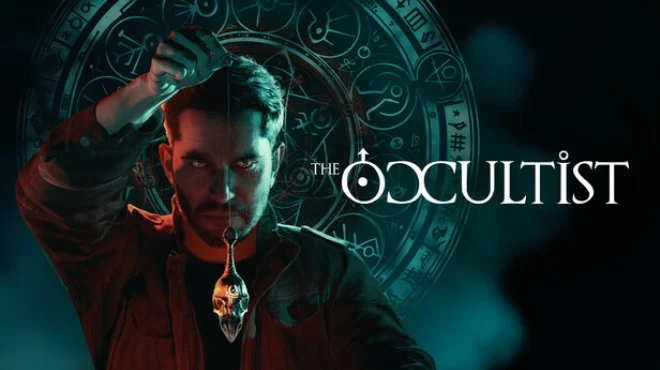 The Occultist v1.0.2.6 + Update (RUNE) cover art