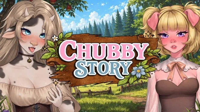 Download Chubby Story Build 23115126 (P2P)