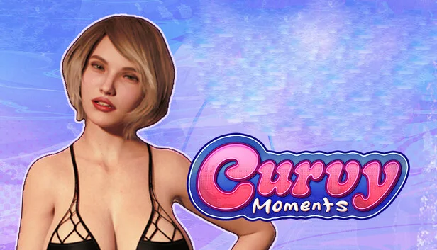 Curvy Moments v0.25e cover art