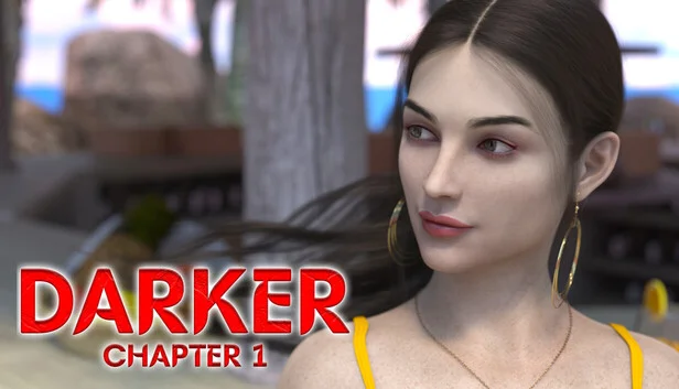 Download Darker Chapter 1 Build 23387797 (P2P)
