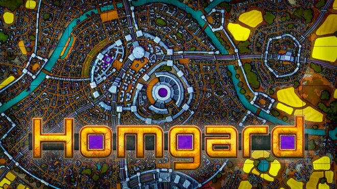Download Homgard Build 23051739 (P2P)