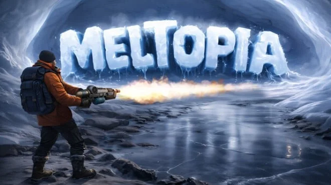 Download game Meltopia: Update v1.02.00 latest version