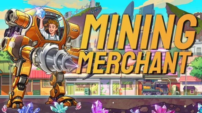 Download Mining Merchant Build 23304443 (P2P)