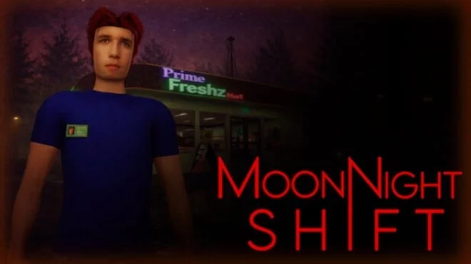 MoonNight Shift Build 22925173 (P2P) cover art