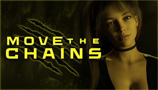 Move The Chains v0.4 (Season 1) cover art