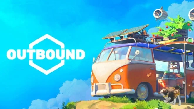 Download game Outbound Update v1.1.3 (RUNE) latest version