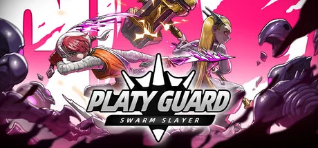 PlatyGuard Swarm Slayer Build 23303482 (TENOKE) cover art