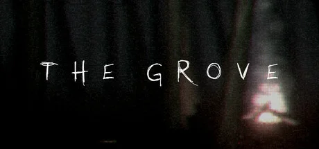 The Grove Build 23139284 (P2P) cover art