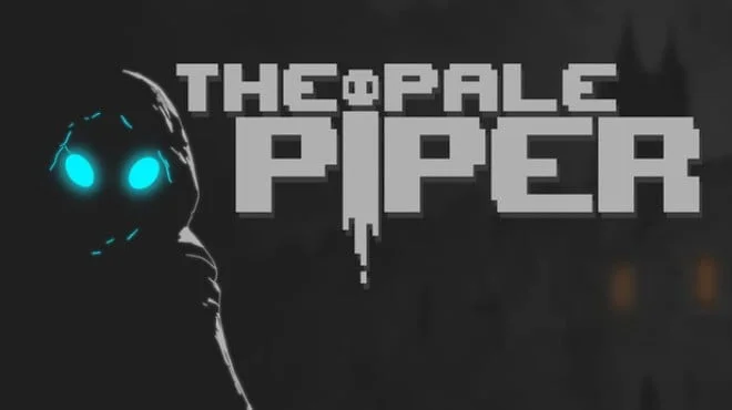 The Pale Piper Build 22639698 (P2P) cover art