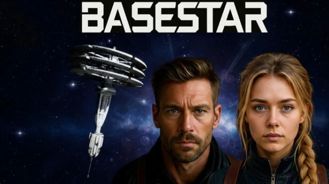 BaseStar Build 22751151 (P2P) cover art