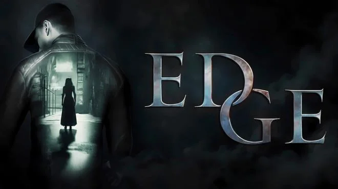 Edge Build 20592577 cover art