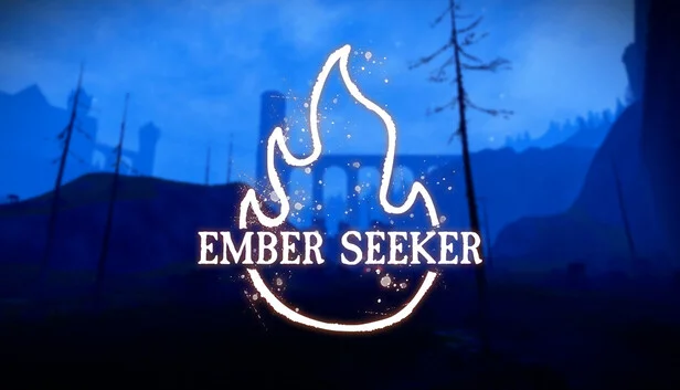 Ember Seeker Build 23758612 cover art