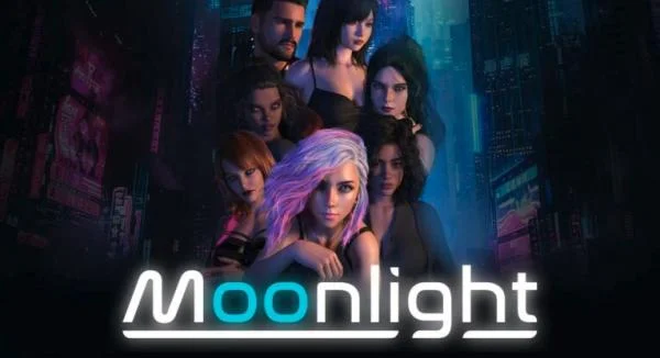 Moonlight v0.03.10 (Episode 3) cover art