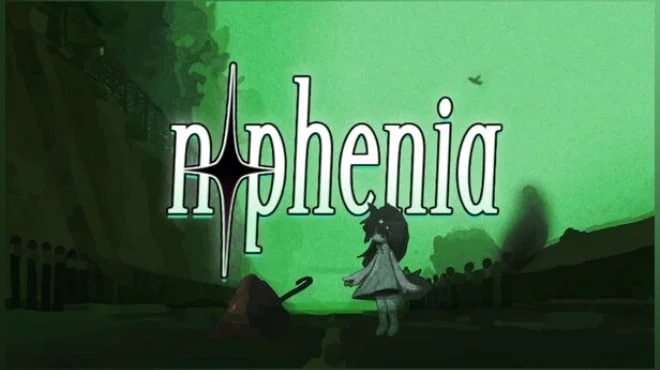 nophenia Build 23935202 cover art