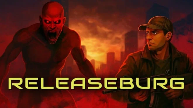 Releaseburg Build 20590973 (P2P) cover art