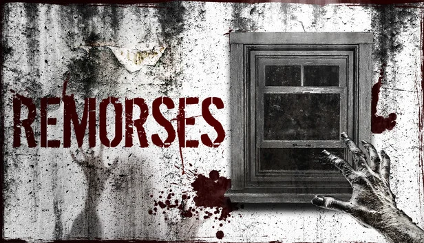 Remorses Build 23505992 (Goldberg) cover art