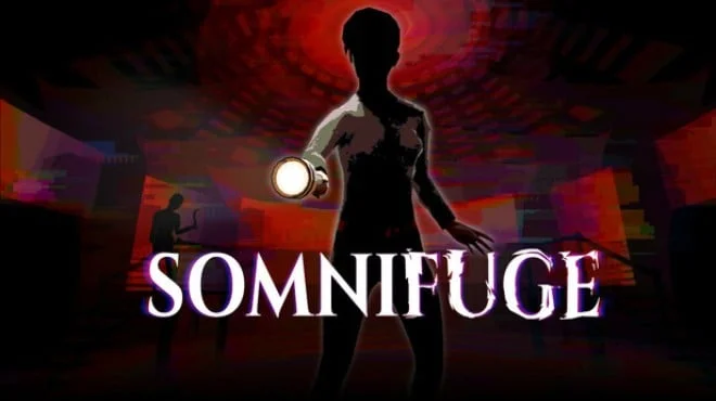 SOMNIFUGE Build 17945179 (P2P) cover art