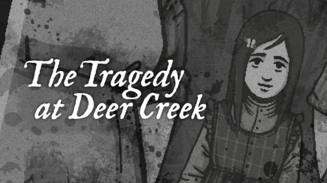 The Tragedy at Deer Creek Build 23691228 (P2P) cover art